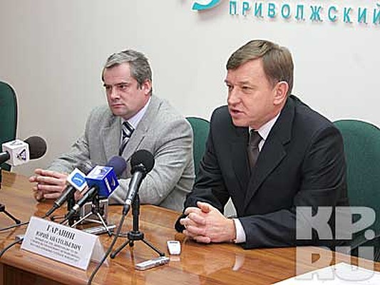 Фото: Дмитрий Марков