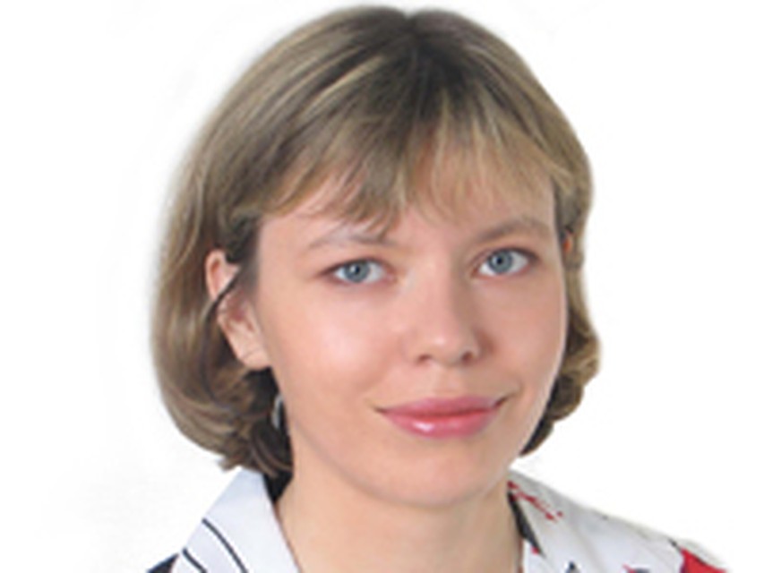 Боли на левом боку на 32 неделе беременности