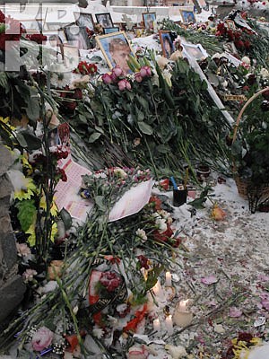 Фото Алексей ЖУРАВЛЕВ