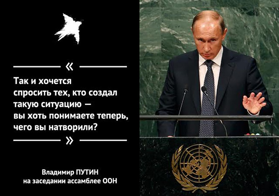 Фото: Наиль ВАЛИУЛИН