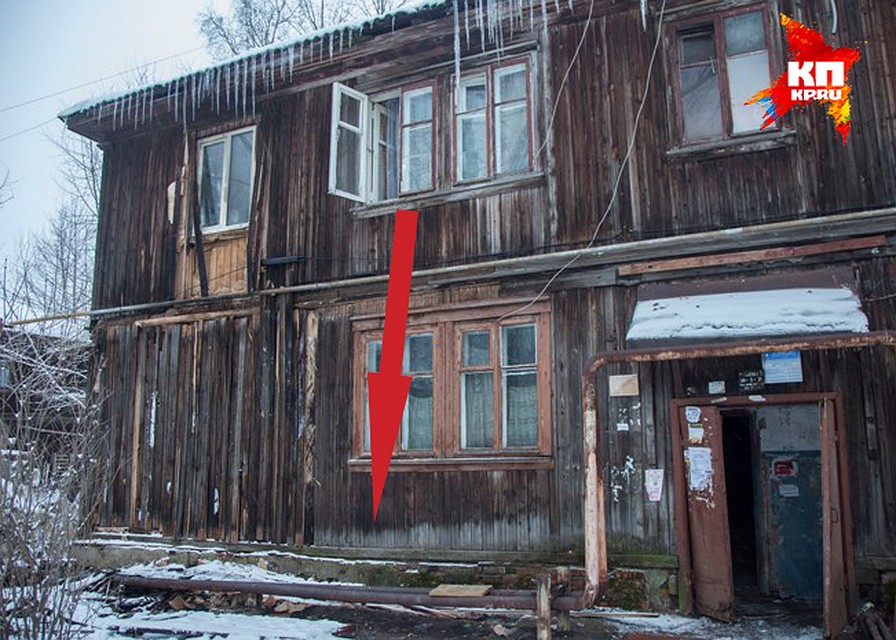 Фото: Юлия Лоза