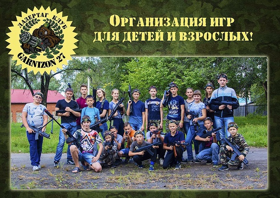 макеты оружия Фото: Архив "КП"