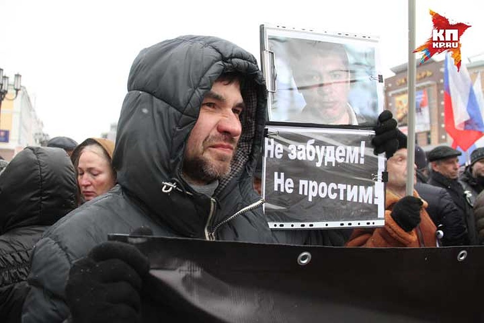 Фото: Роман ИГНАТЬЕВ