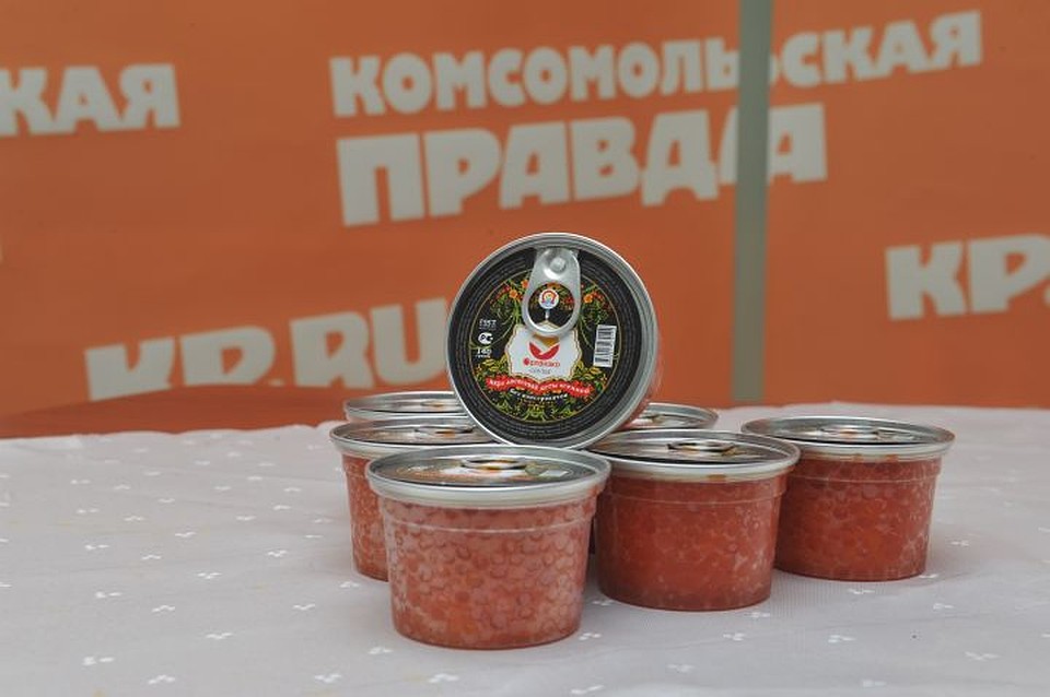 Фото: Борис КОКУРИН