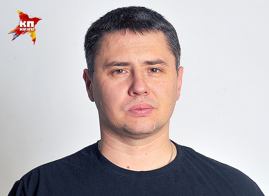 Прогресс Евгения Сазонова за текущую неделю - минус 700 гр. Фото: Евгения ГУСЕВА