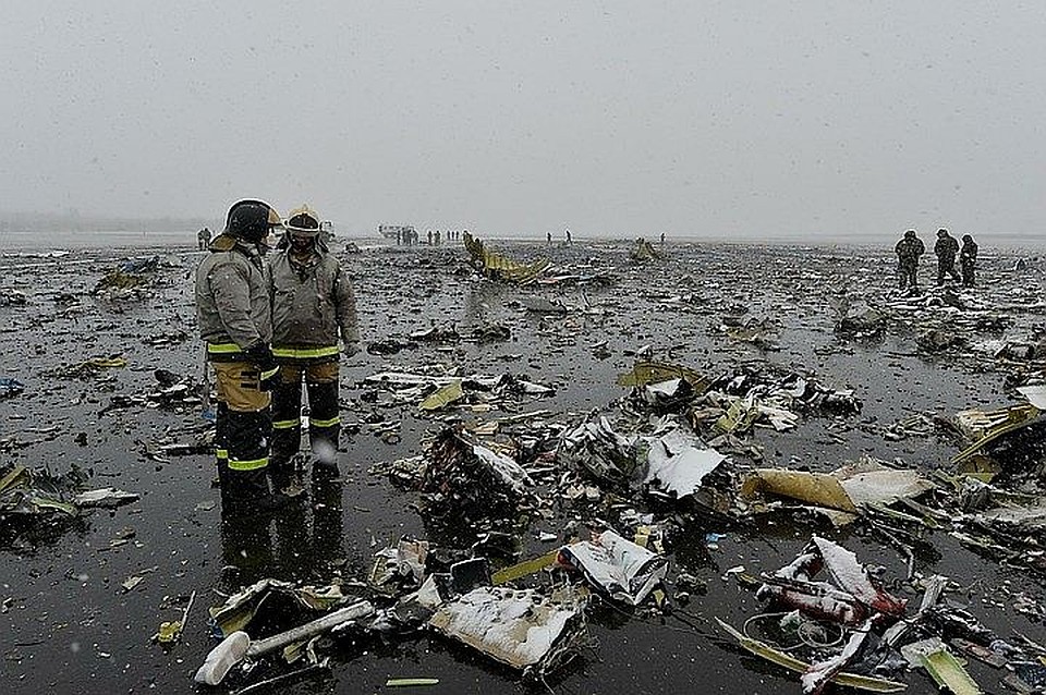 Фото: REUTERS