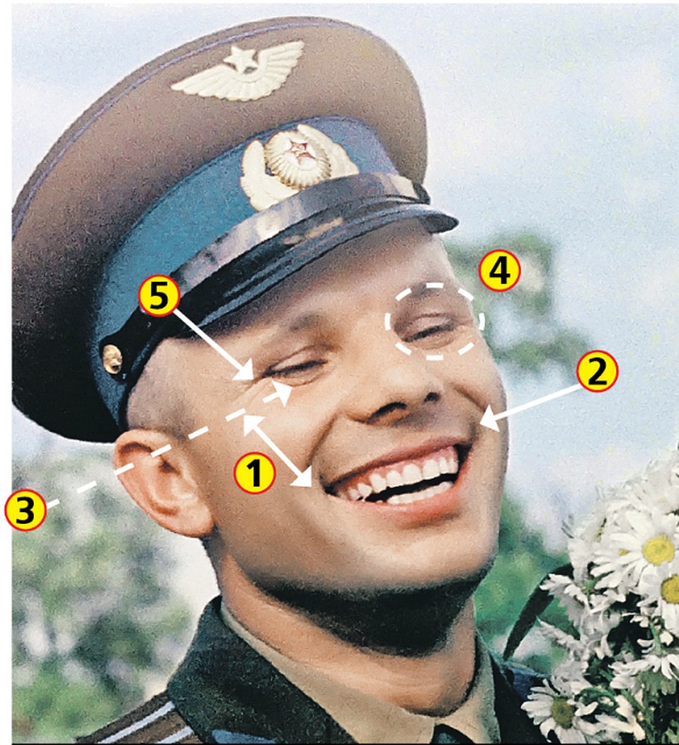 Фото: Юрий АБРАМОЧКИН/РИА Новости