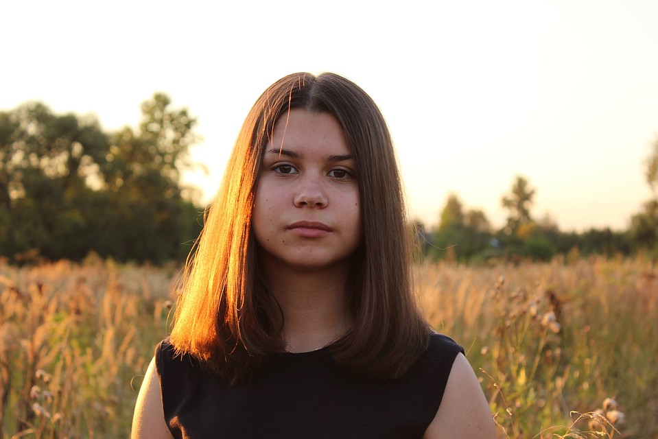 Фото: из личного архива.
