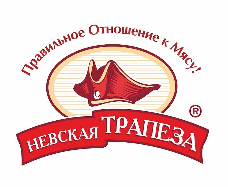 _