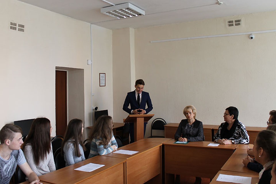 Фото: http://www.stav.ranepa.ru/
