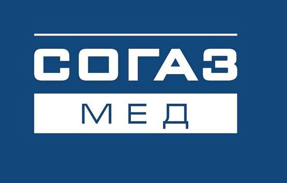 Главный партнер проекта