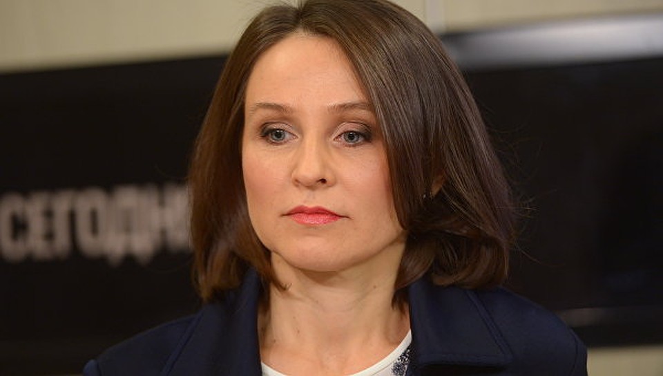 Наталья Мантурова считает, что пациенту всегда нужно ознакомиться с "послужным списком" самого врача. Фото: РИА Новости