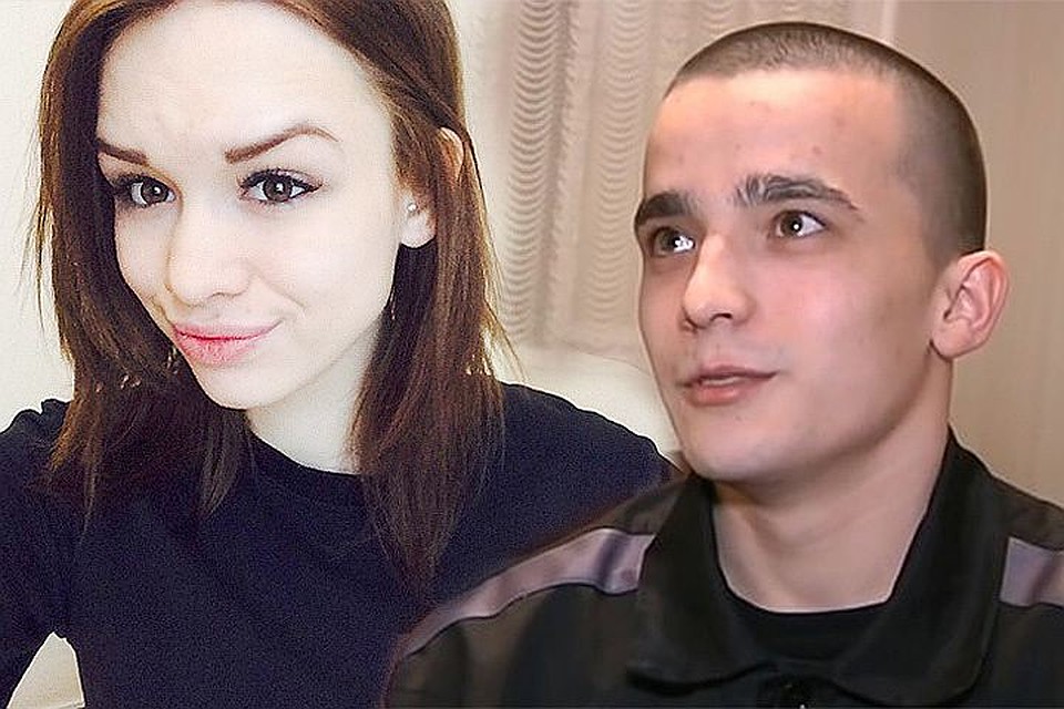 Жертвой изнасилования депутат Шуругину не считает. Он уверен, что девушка подставила парня, которого потом упрятали за решетку.