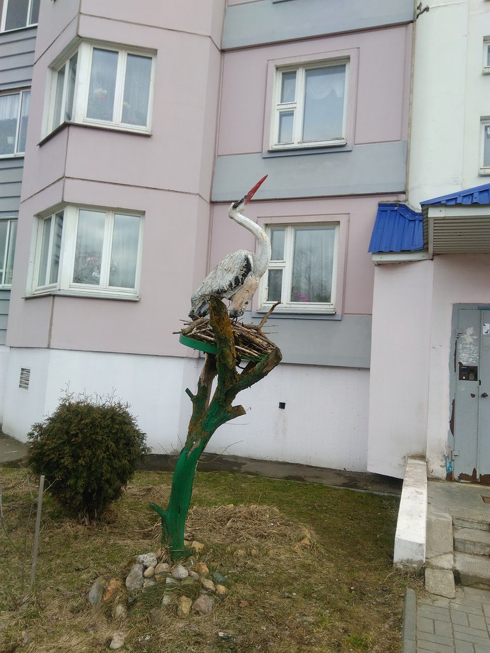 Фото: личный архив.