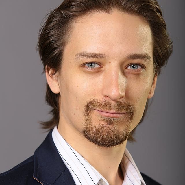 Адвокат Владимир Васин помог Ирине избежать приговора.