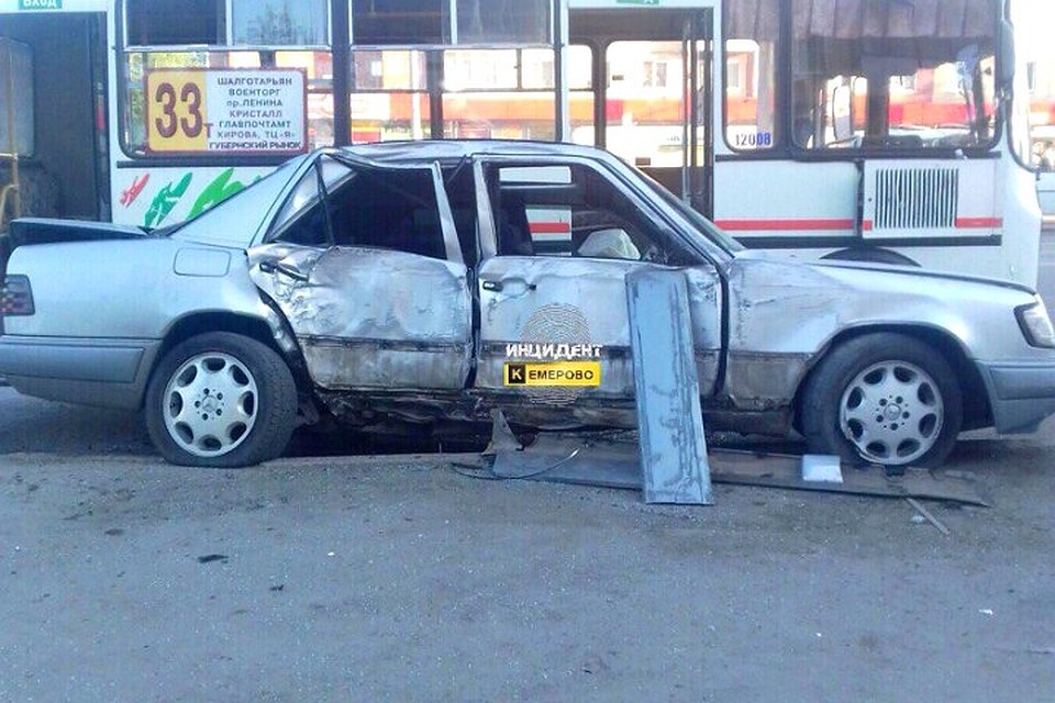 фото: vk.com, "Инцидент Кемерово"