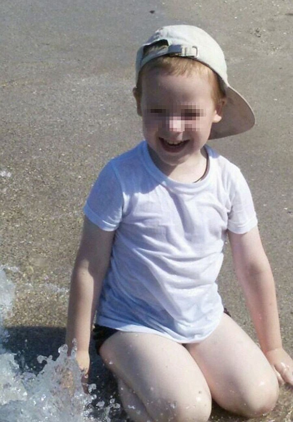 Скандал, когда в крови 6-летнего ребенка, погибшего под колесами авто прямо у себя во дворе, нашли 2,7 промилле алкоголя — смертельную для такого малыша дозу — разгорелся еще в начале лета 2017 года