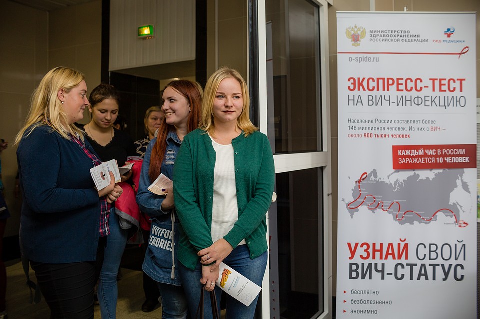 Каждый человек должен понимать, что забота о здоровье – это его самая важная, первейшая обязанность. Фото: Валерий ЗВОНАРЕВ