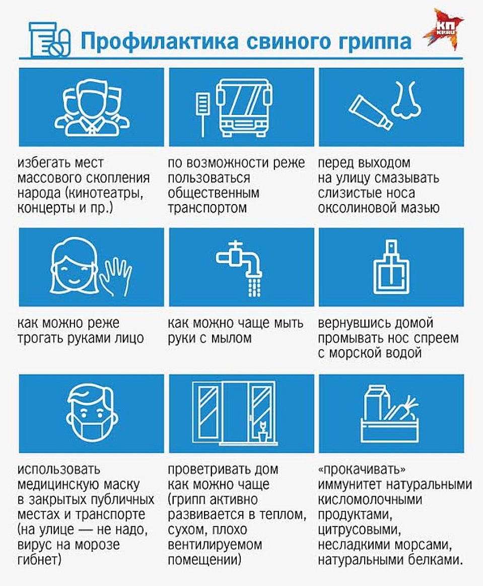 Графика: НАИЛЬ ВАЛИУЛИН