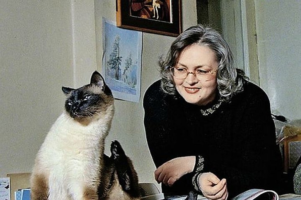Армен Джигарханян подчеркнул, что не собирается возвращаться к бывшей жене Татьяне Власовой. Фото: Виктор ГОРЯЧЕВ.