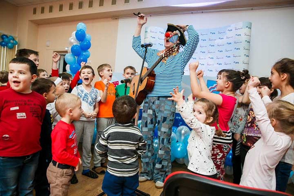 Фото: vtb.ru