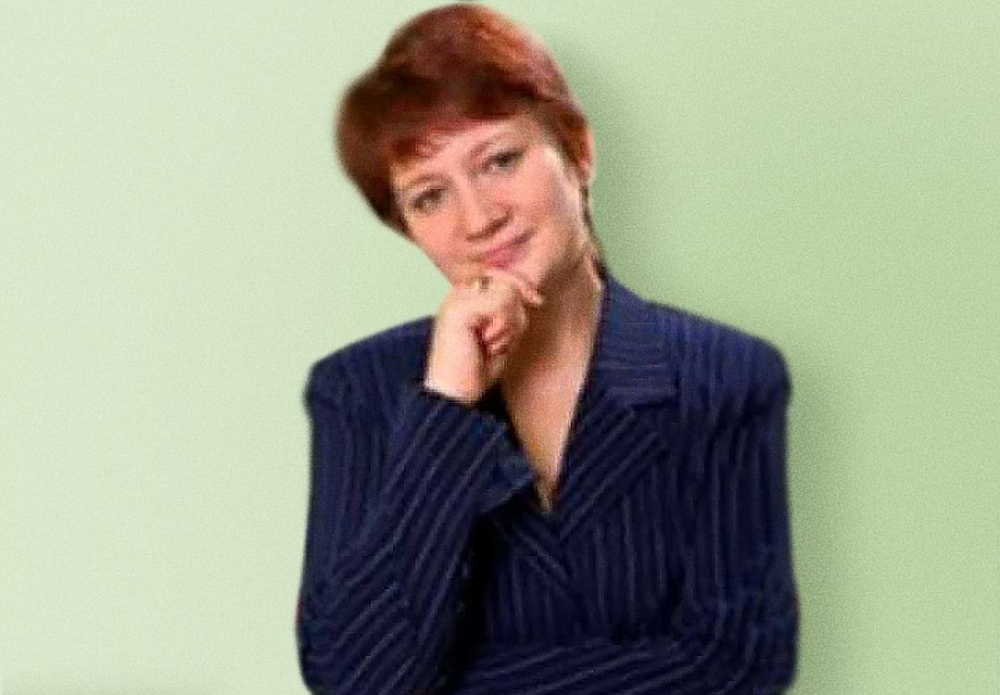 Учительница Наталья Васильевна прооперирована и уже пришла в сознание