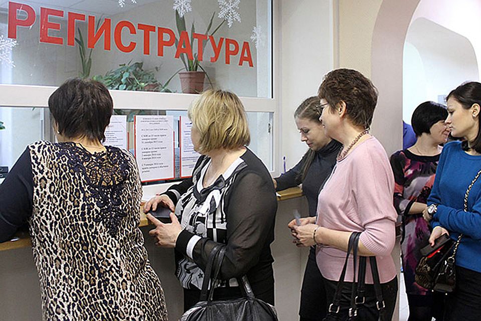 Федеральная антимонопольная служба выявила нарушения в работе Минздрава и фонда ОМС Иркутской области