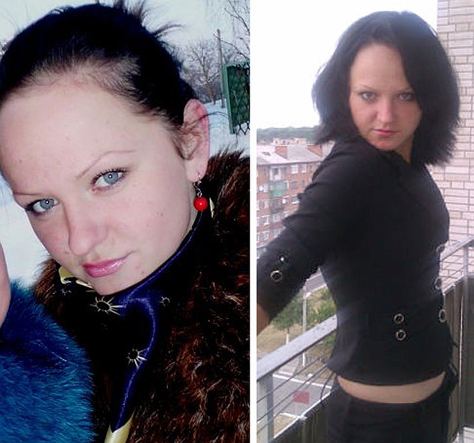 Родная мама мальчика, Виктория Мацепула, в России бывает наездами.