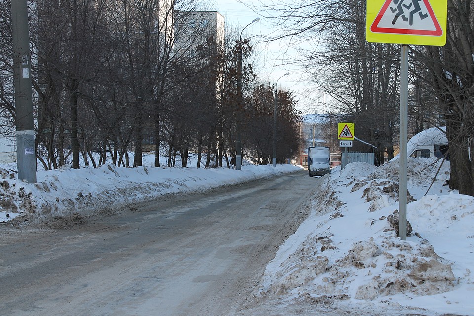 Фото: автора