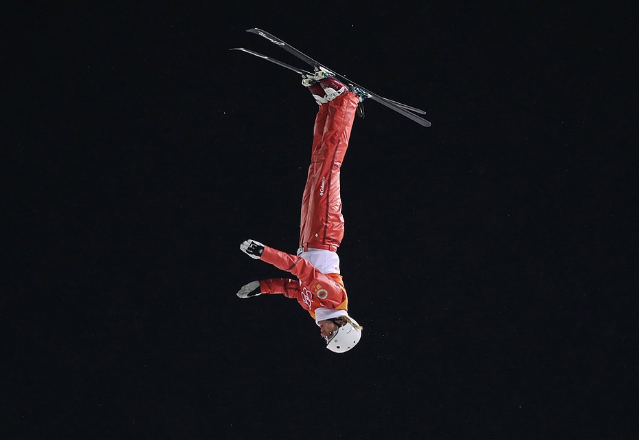 Фото: REUTERS.