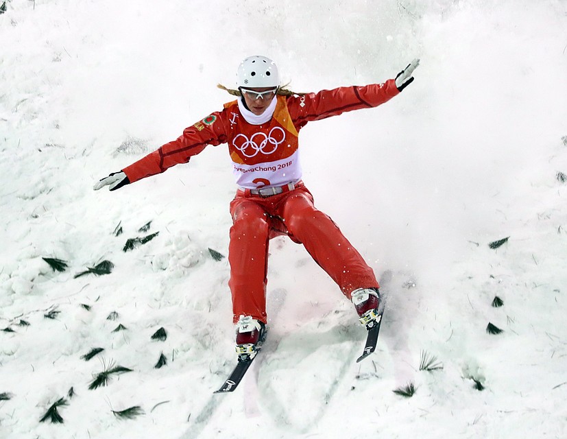 Фото: REUTERS.