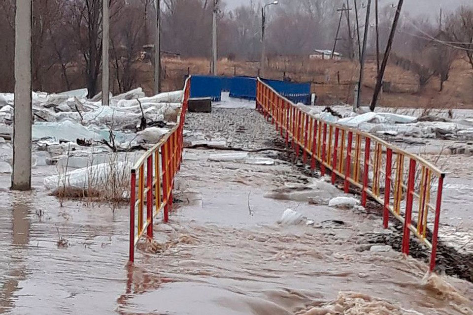 Село Чинета Краснощековский район.