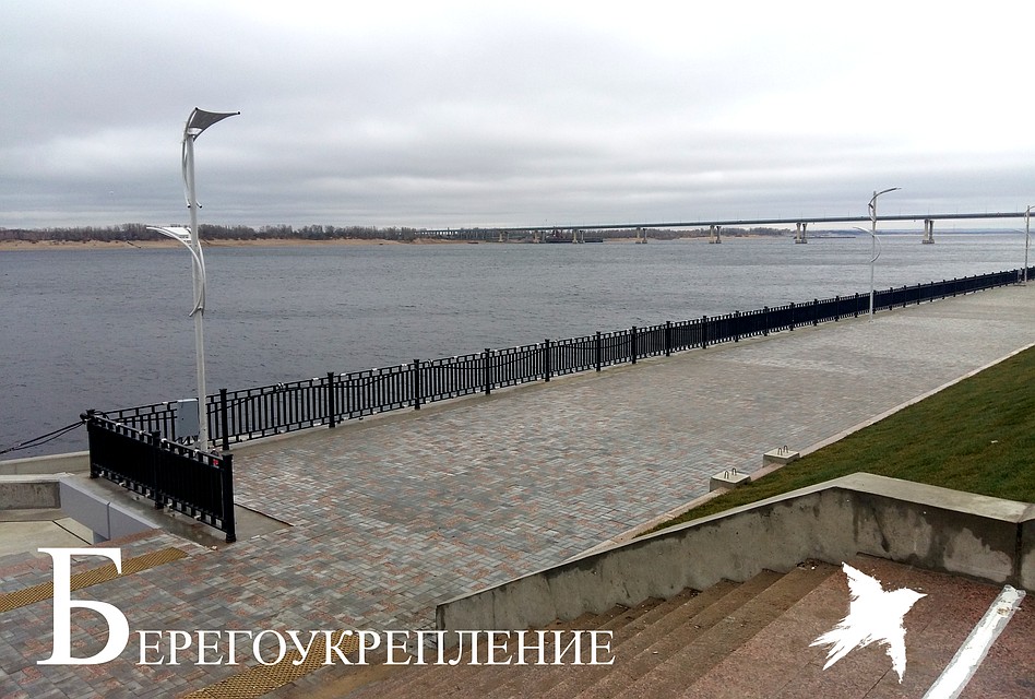 . Фото: Екатерина СИМОХИНА