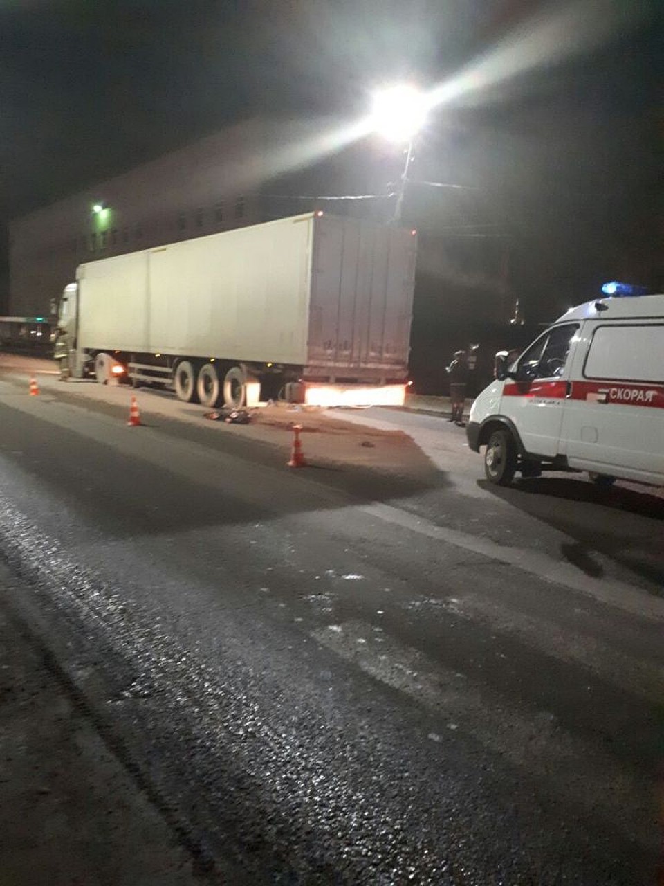 Фото: МО МВД России «Серовский»