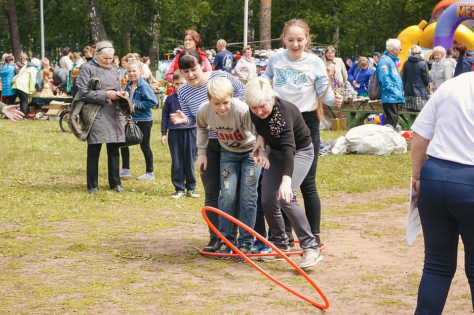 Фото: Сергей Грачев