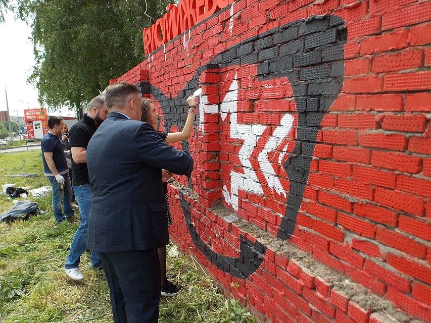 Фото: vk.com/izhevsk_molodoy