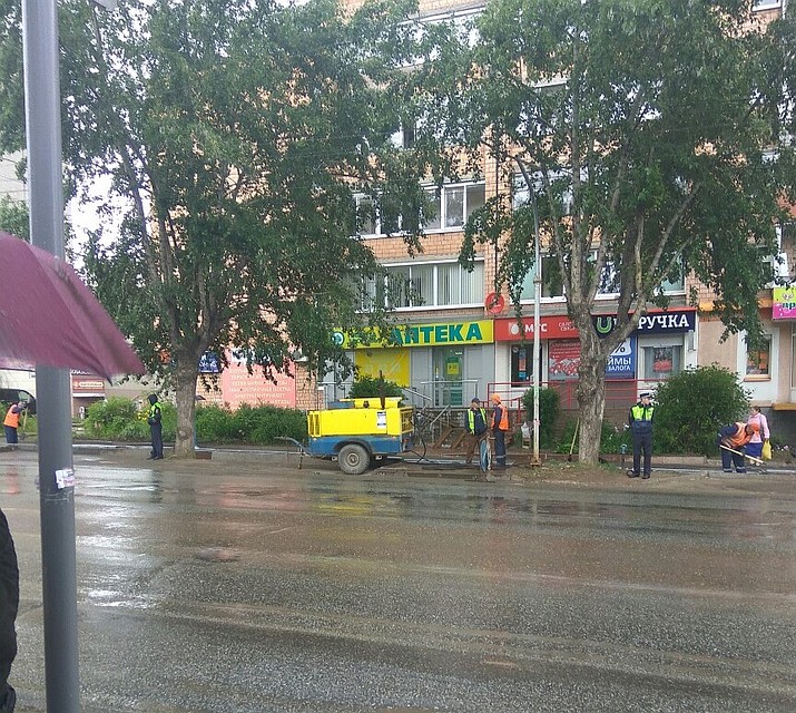 Айсель Алиева