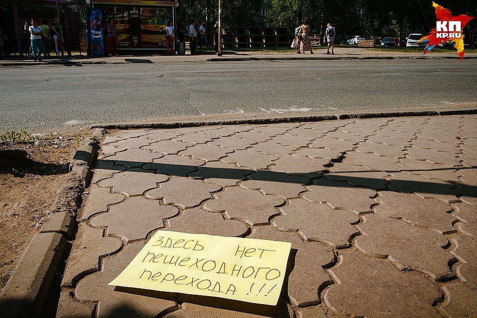 Диля Ахмадишина