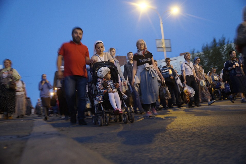 Фото: Алексей Булатов