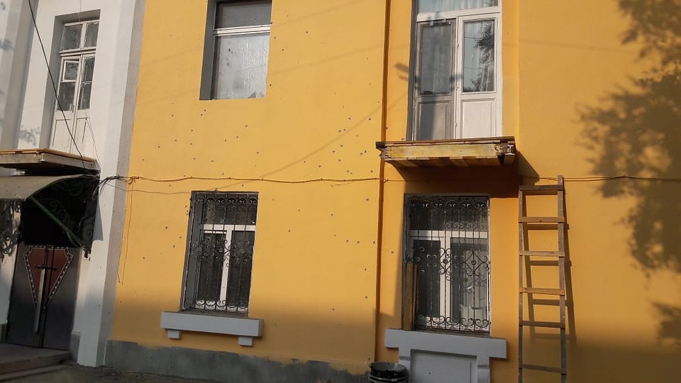 Фото: СУ СКР по Свердловской области