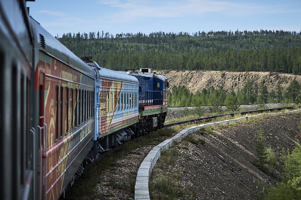 Фото: Анатолий СТРУНИН