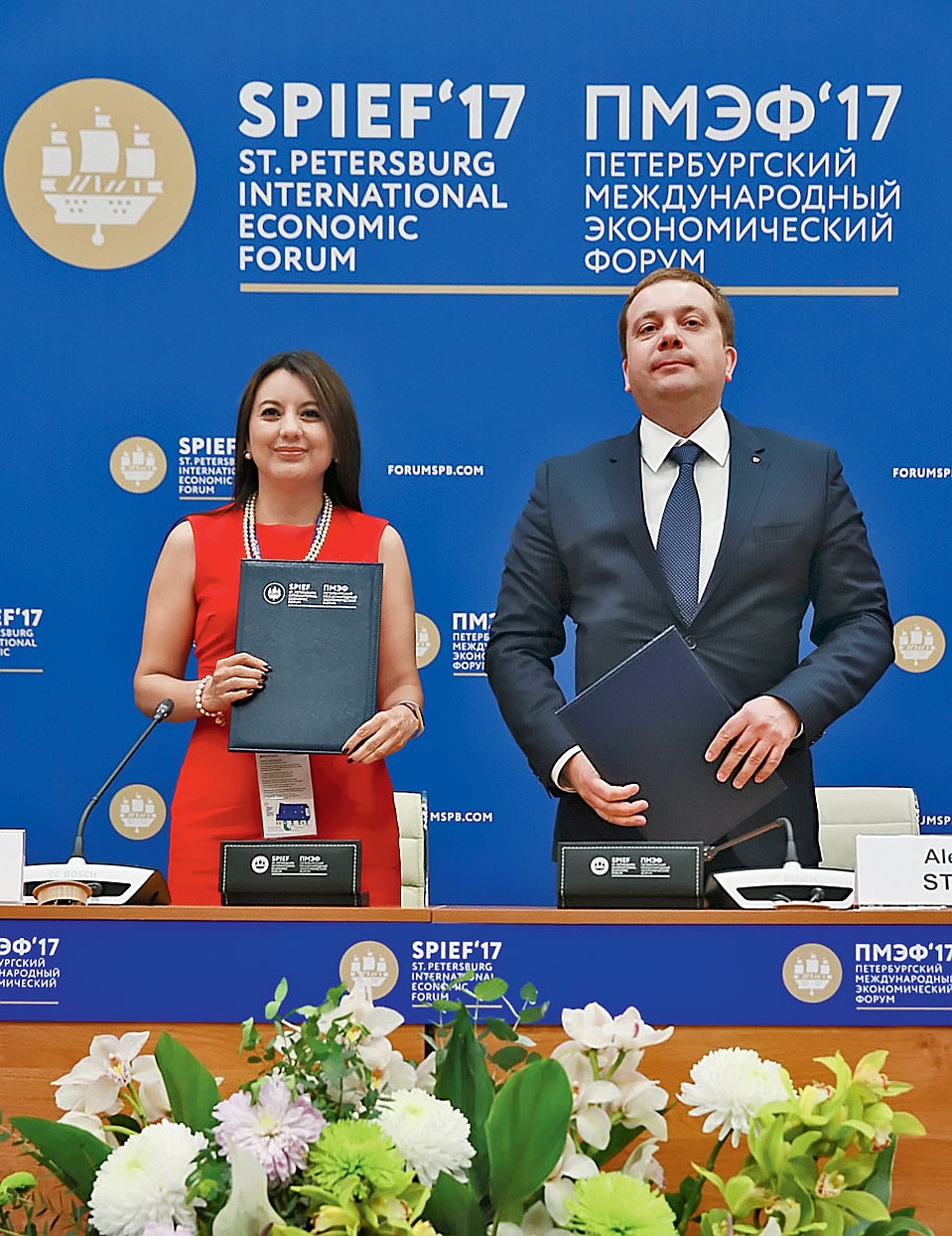 Несмотря на многочисленные введенные против нашей страны санкции, товарооборот России со странами Европы, Азии и Африки продолжает расти