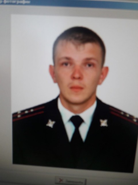 Всех кто опознал мужчин, просят обратиться к следствию Фото: Из материалов пресс-службы