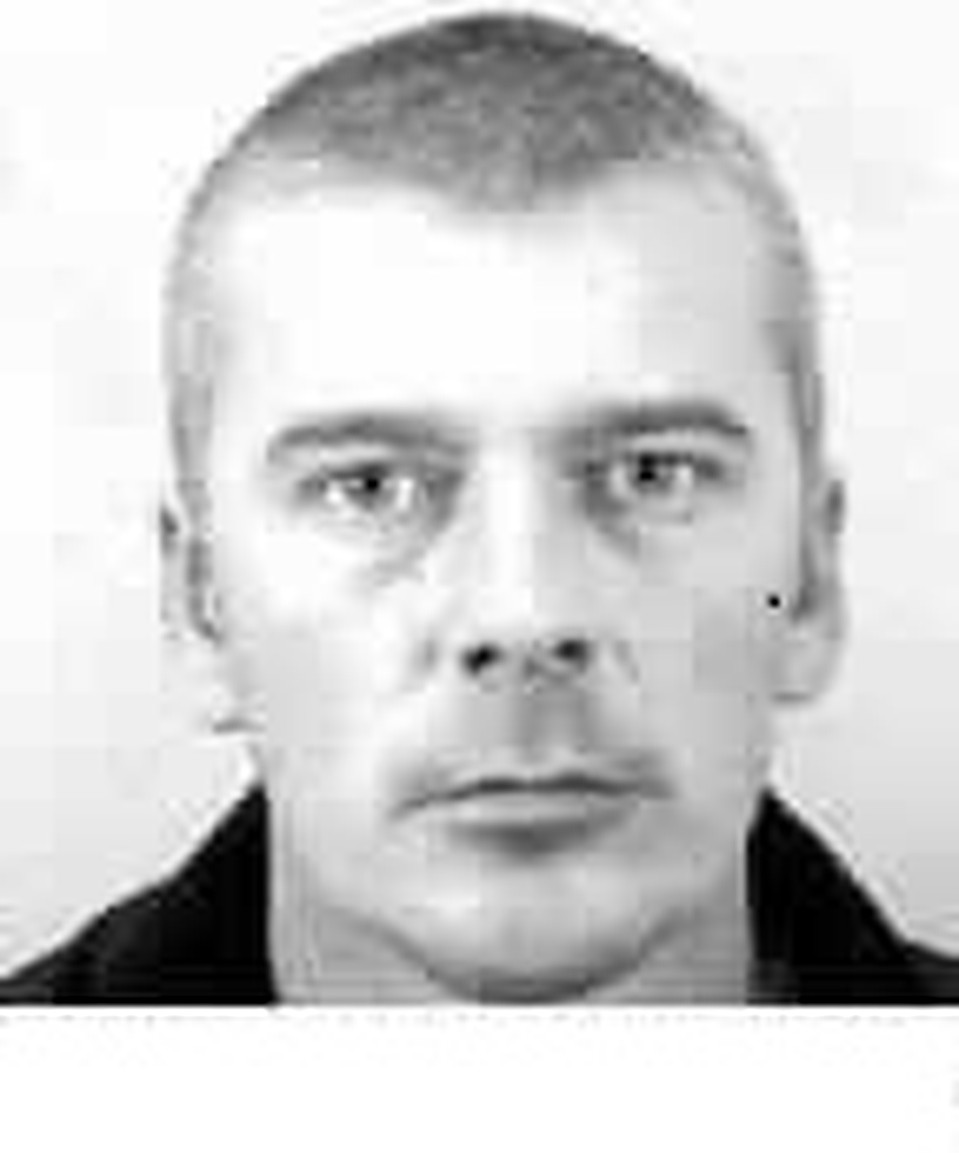Дмитрий Григорьев