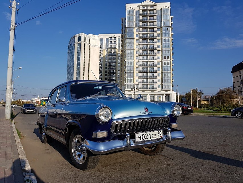 Фото с сайта Юла.