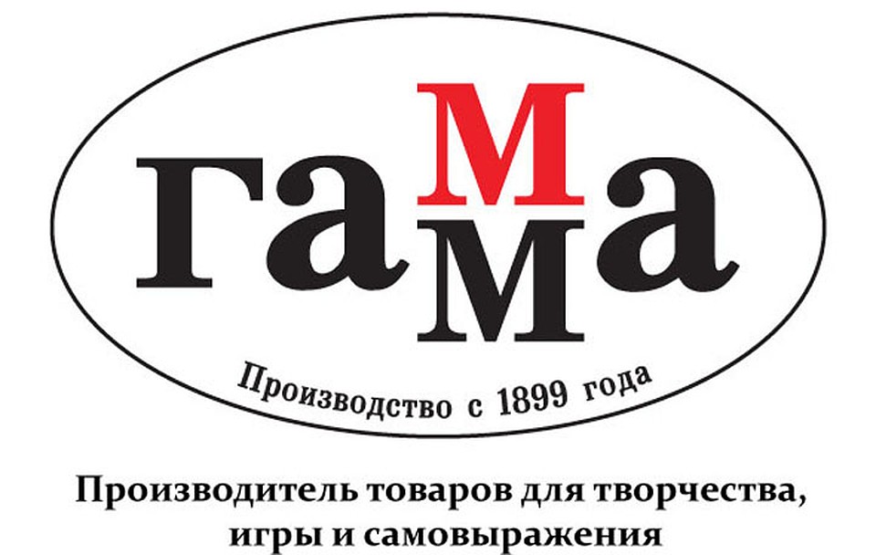 Генеральный партнер конкурса.