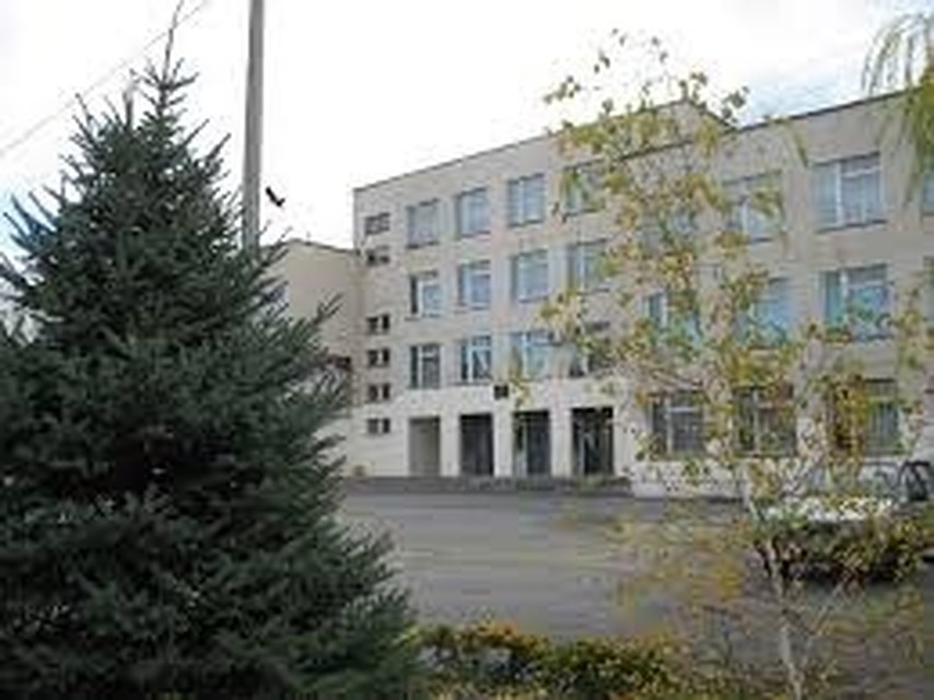 Школа-гимназия №37 считается одной из лучших в Волжском.