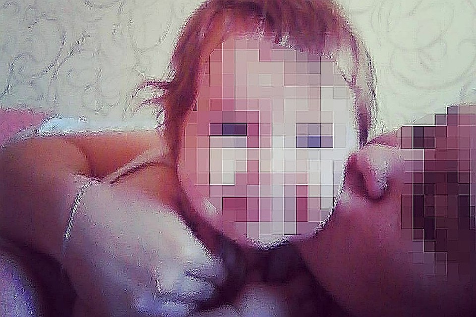 На прощании с малышкой присутствовали только самые близкие люди. Фото: instagram.com