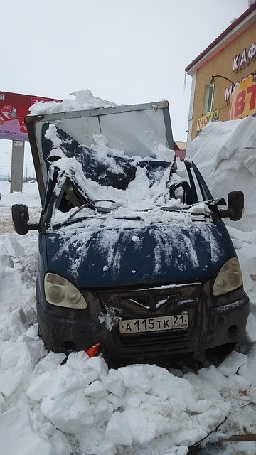 Фото: соцсети