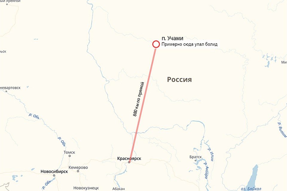 Яндекс.Карты